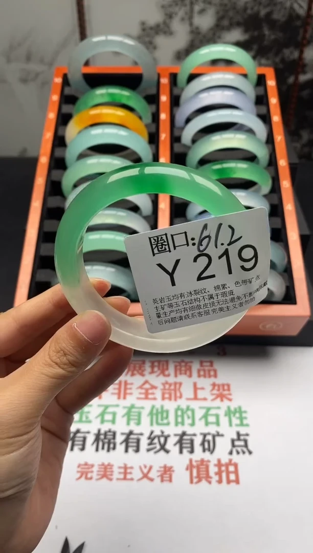 【闪购商品】Y219专拍链接一物一拍以截图为准