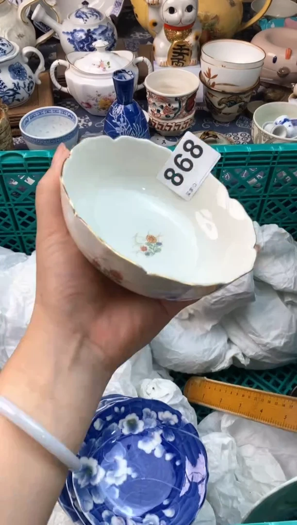 瓷片要***车[○･｀Д´･ ○][○･｀Д´･ ○]
