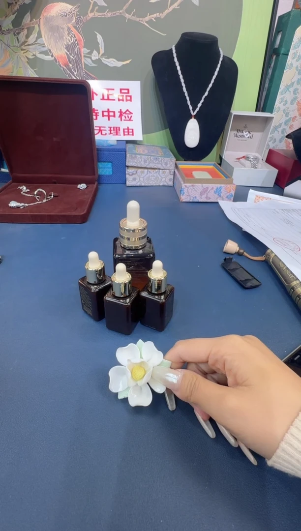 瓷片33333333333