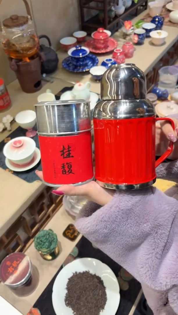 瓷片       @@ALZ006+CY404