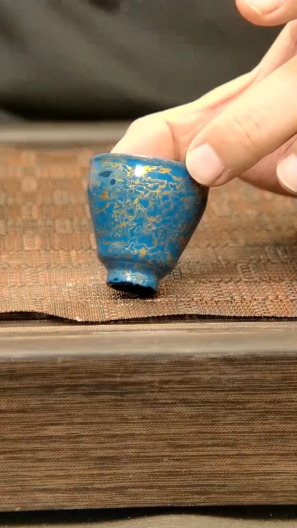茶盏212.。。。。。。。。