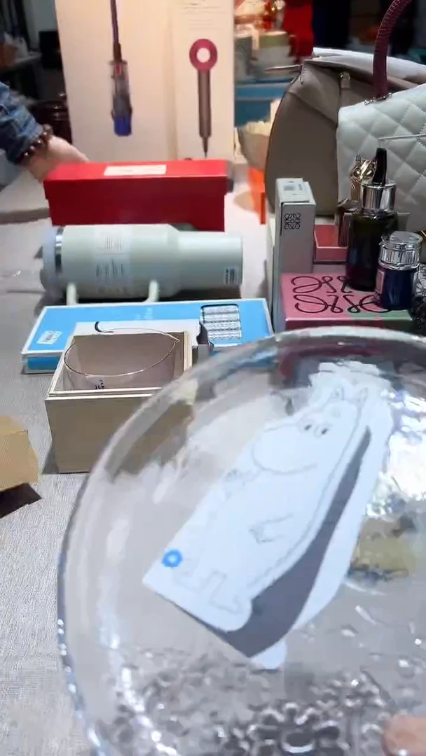 【闪购商品】瓷片算了，真划算买它@@1