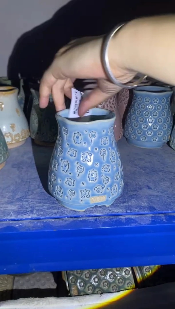 七里烧默认瑕9-26-473-6