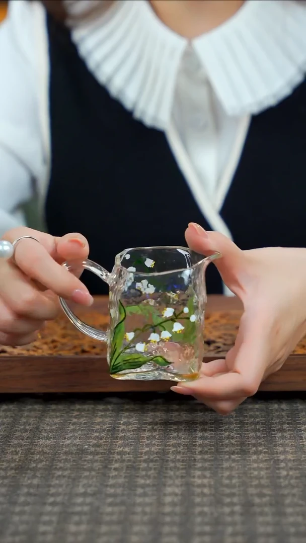 11留器茶斋高货瓷器@@