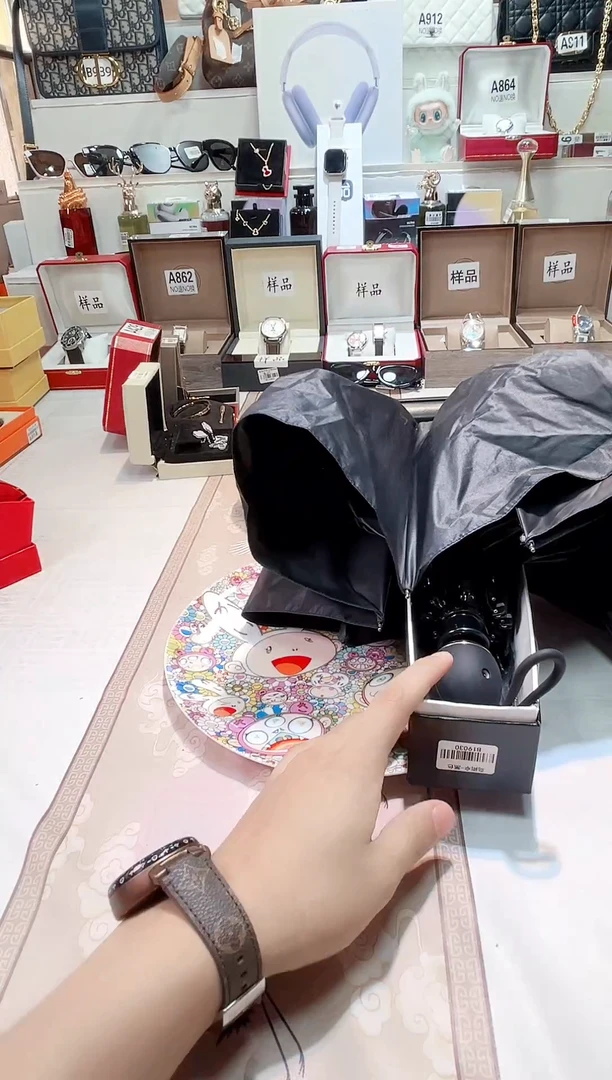 瓷片瓷器 保仓直发 售后放心 @@1