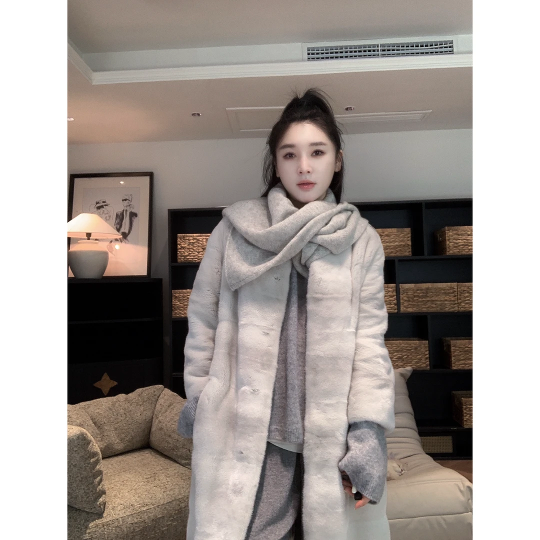 小时代-DX2025-SD110