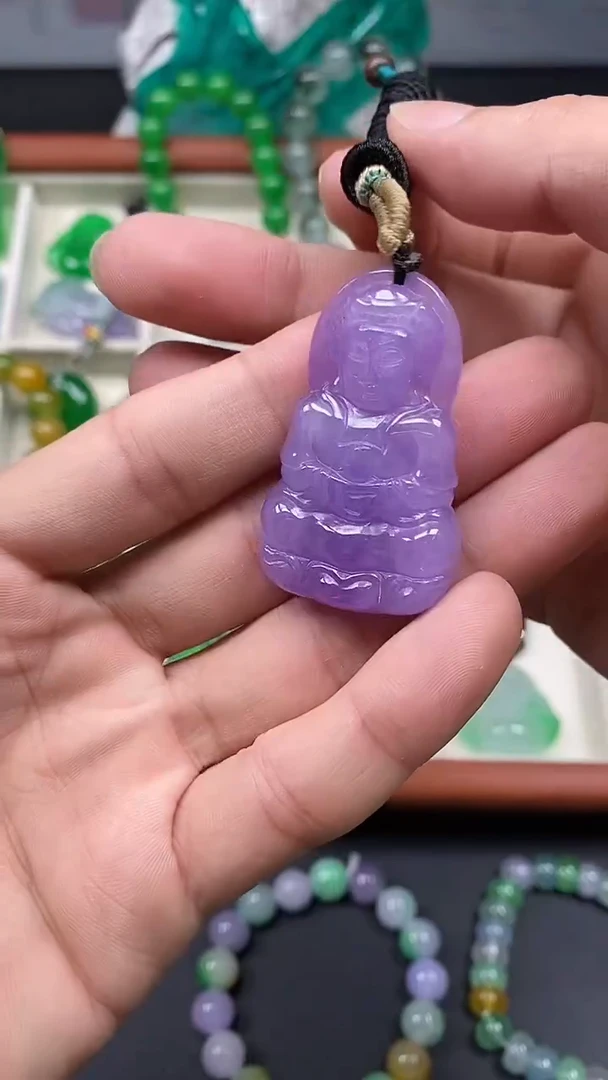 珍品臻选（一物一图）所见即所得   59