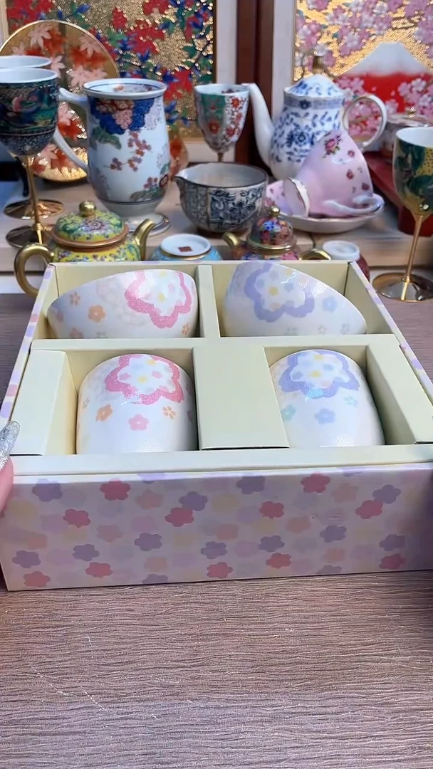瓷片陶瓷陶瓷陶瓷陶瓷