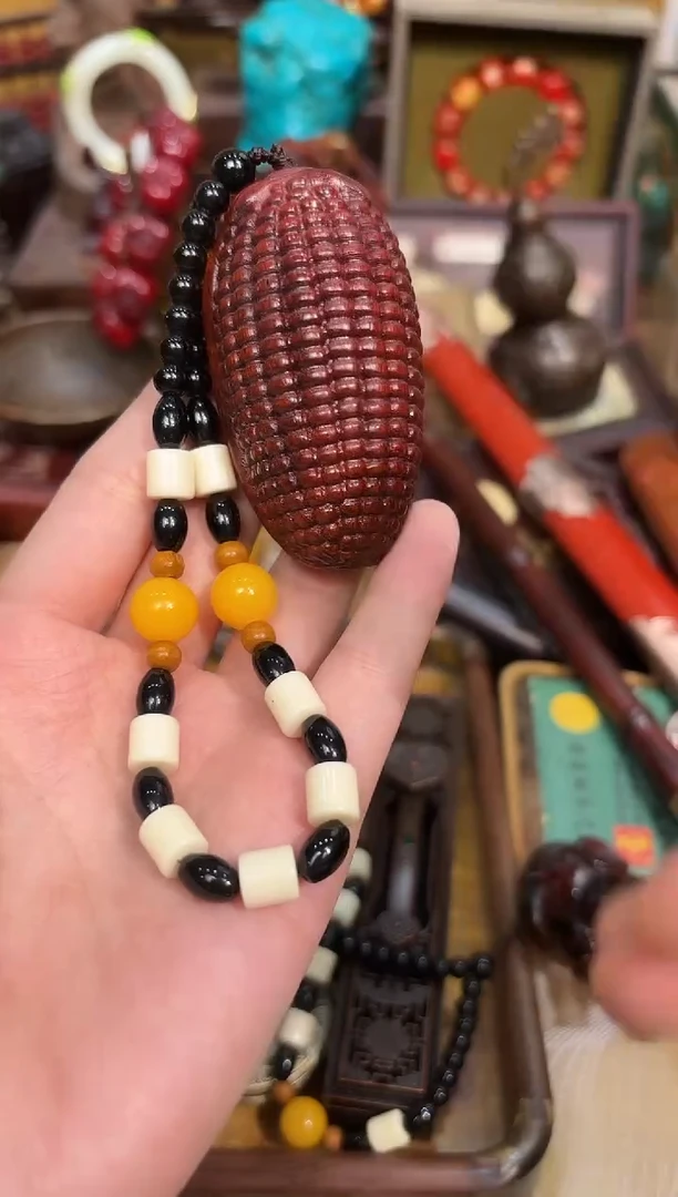 檀香紫檀（小叶紫檀）5业业业业业业业业