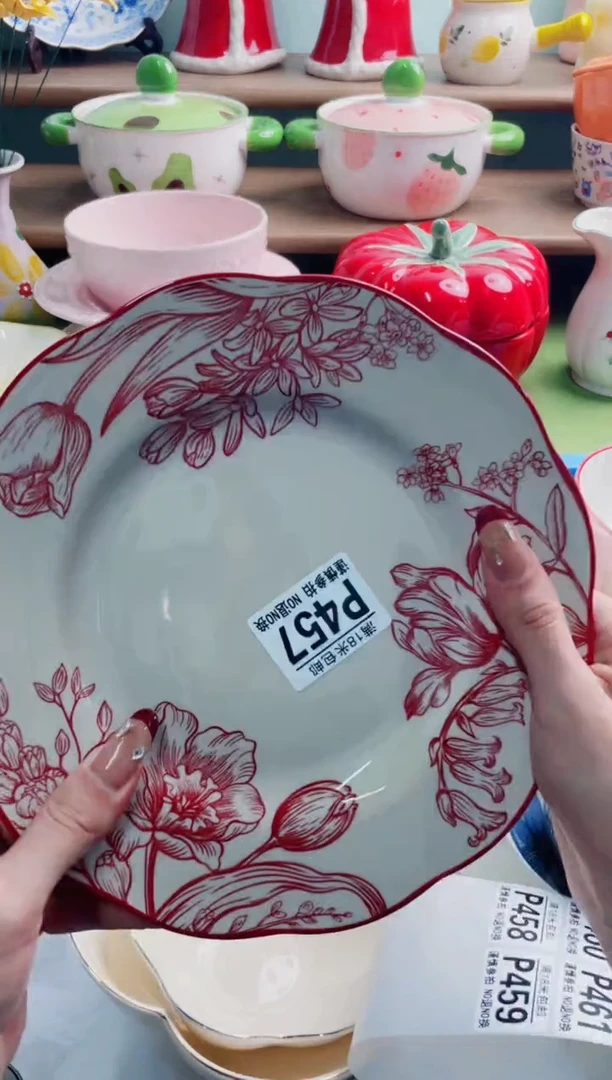 陶瓷@****?P457********