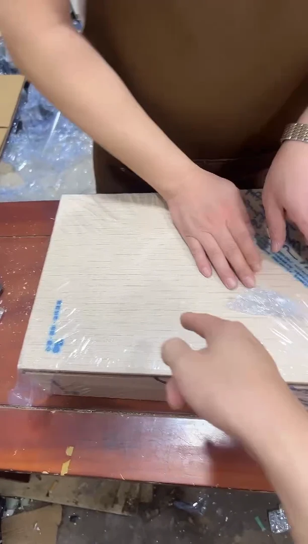 瓷片其他其他其他闪购链接无礼盒
