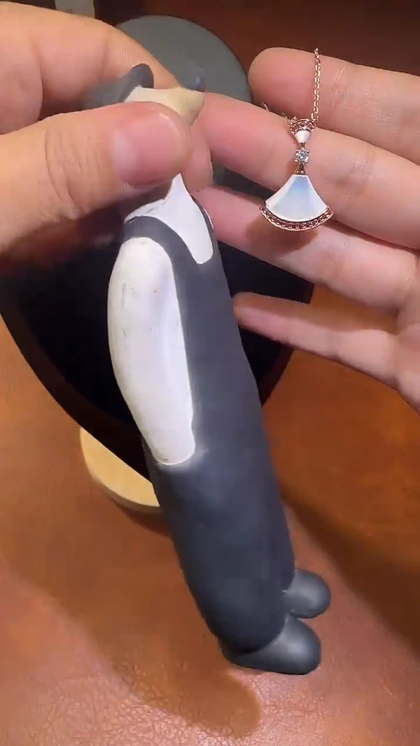 瓷片瓷器瓷器瓷器瓷器