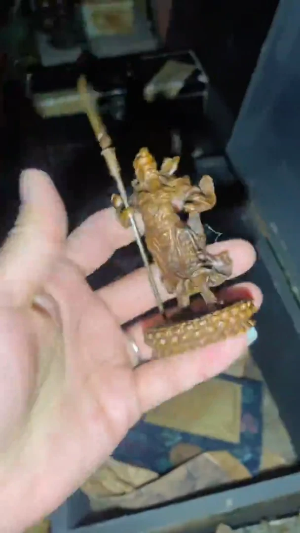 一一一一一一一一福利