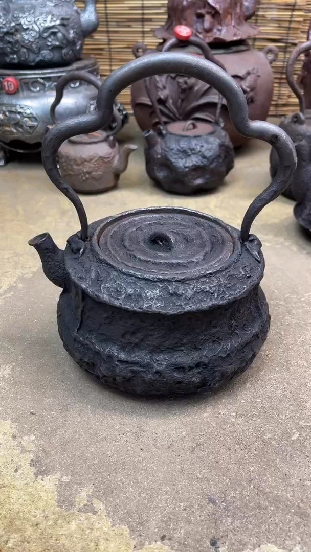 W*壶壶壶壶壶壶壶壶壶壶壶