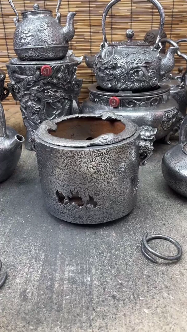 用****4炉啦啦啦啦啦啦啦啦啦啦