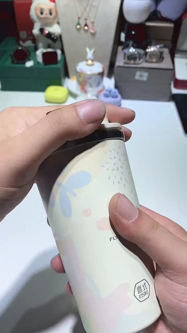 瓷片生活的本意就是开心@@1