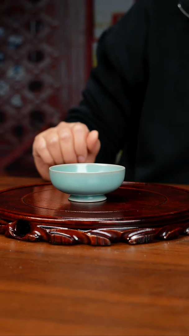 双十一原矿福利啊啊