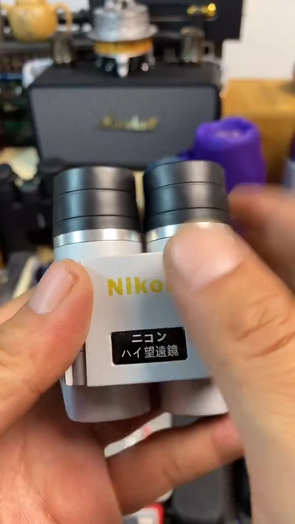 瓷片闪购商品，如图所示