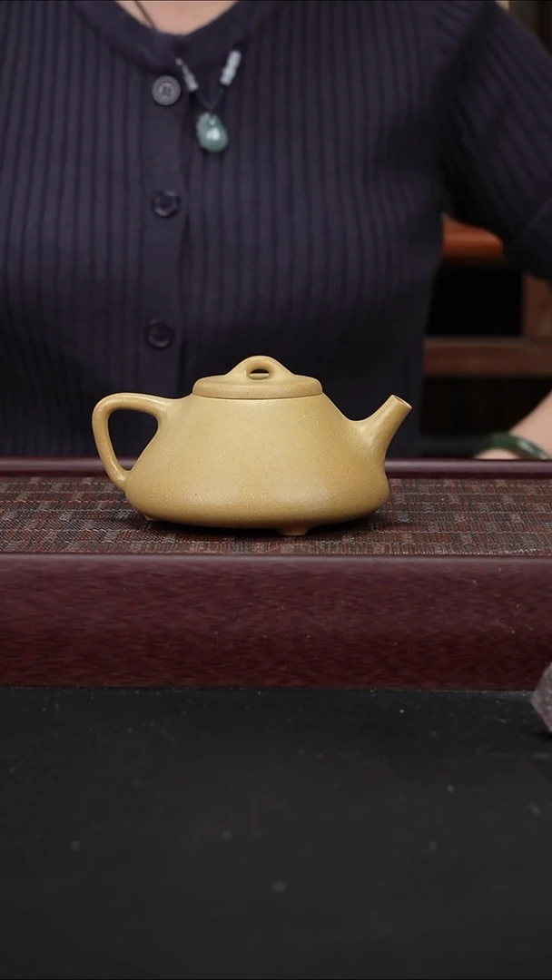 lcc本绿子冶 240CC