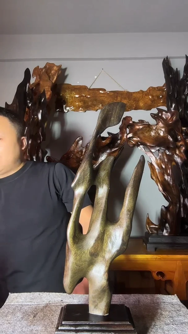 金丝楠草****甜以直播间介绍为准
