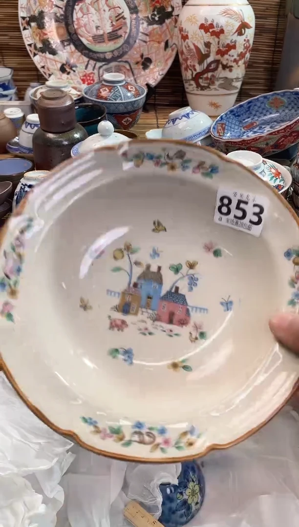 摩*卡全场满28包邮，陶瓷茶具瓷器