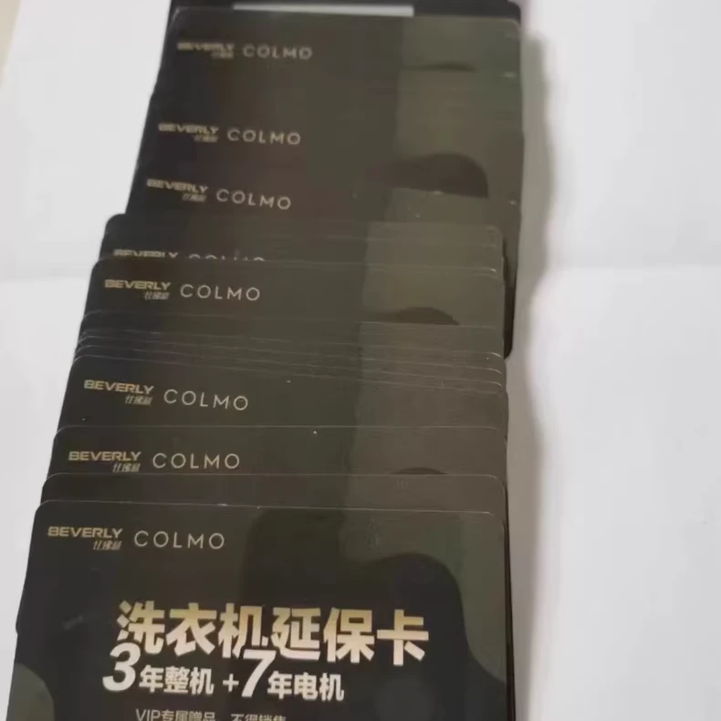美的/小天鹅/东芝/华凌/ 比弗利 洗衣机干衣机烘干机 官方3+7延保
