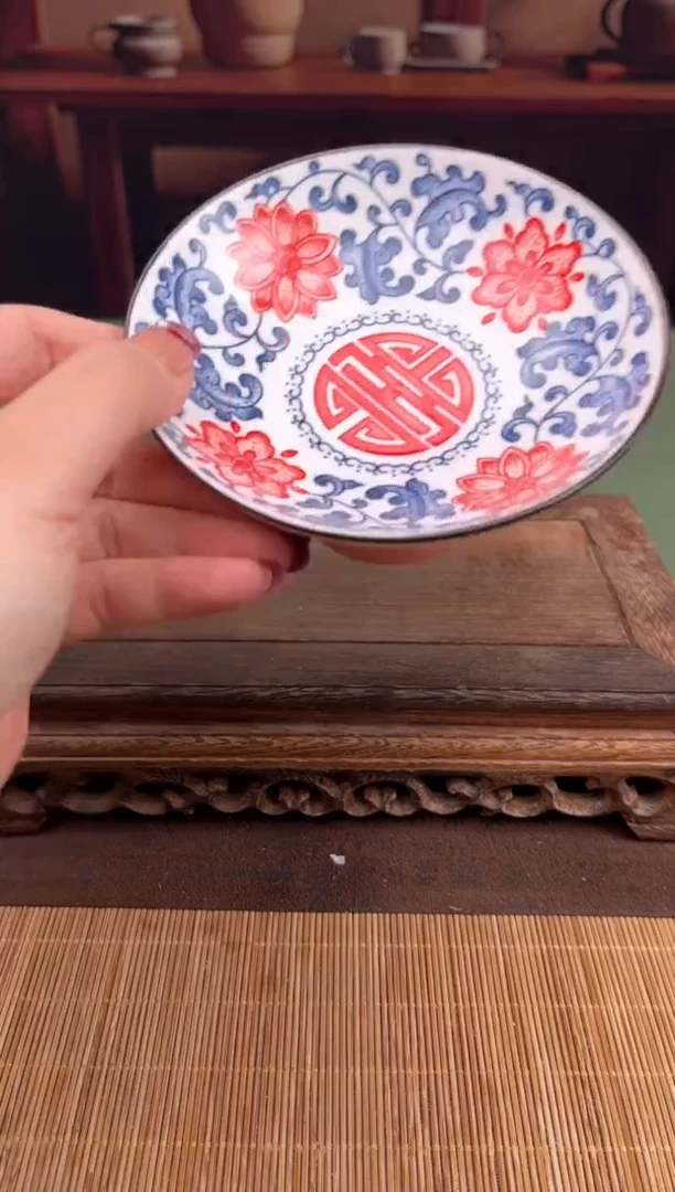 【闪购商品】顾德茶器福利闪购链接