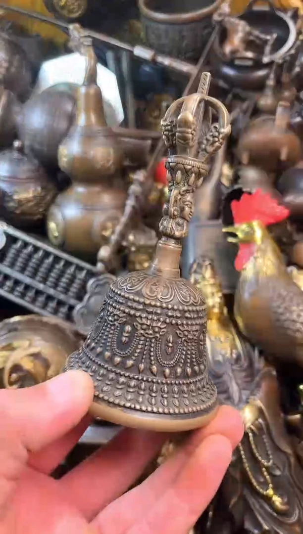 精美铜器诚信经营