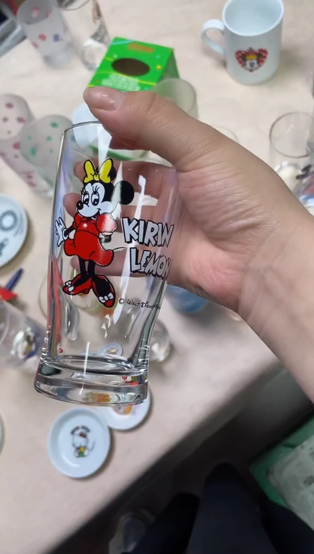 x****i198精美瓷器感谢选购