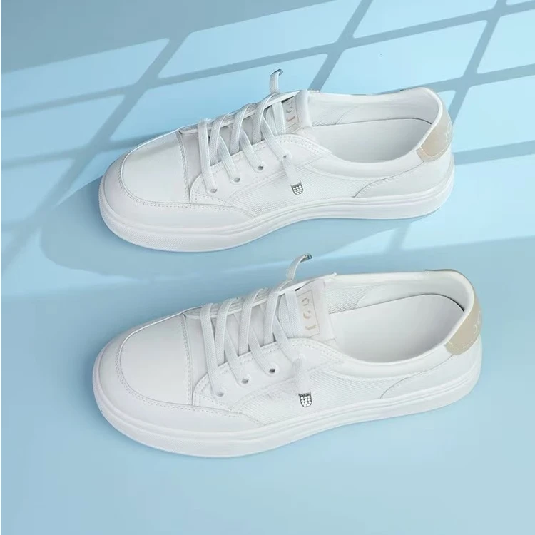 【扣号-意】断码女鞋编号201-400