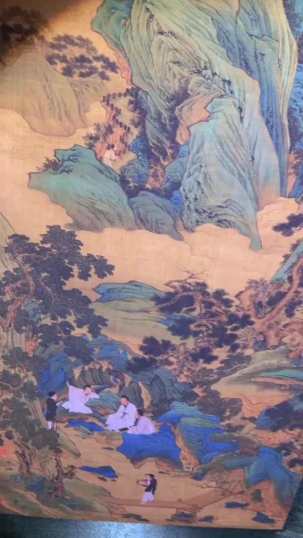 哈哈哈哈哈哈哈哈哈