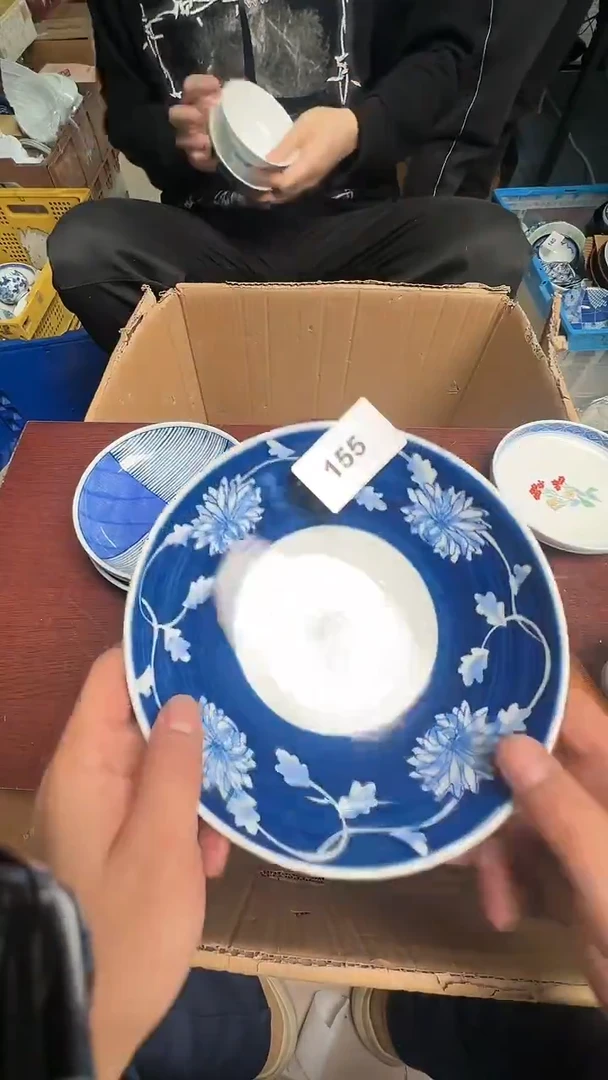 瓷片瓷器瓷器瓷器155