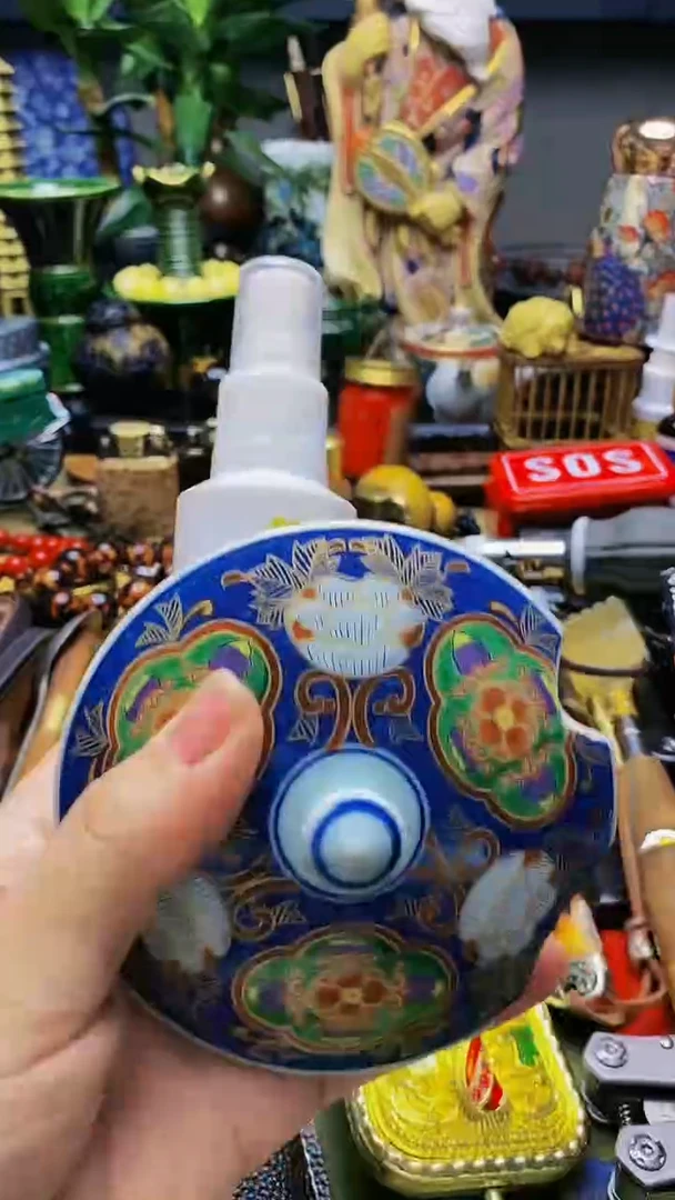 摆件茶文化  工艺美术