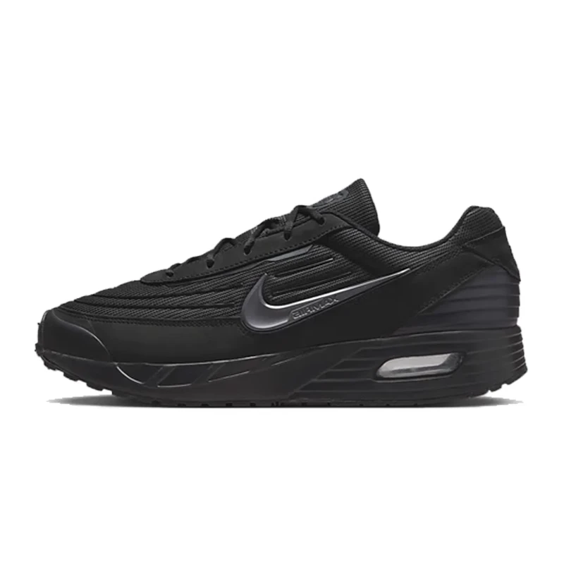 NIKE/耐克男子AIR MAX VERSE舒适训练运动鞋跑步鞋 FV1302-001