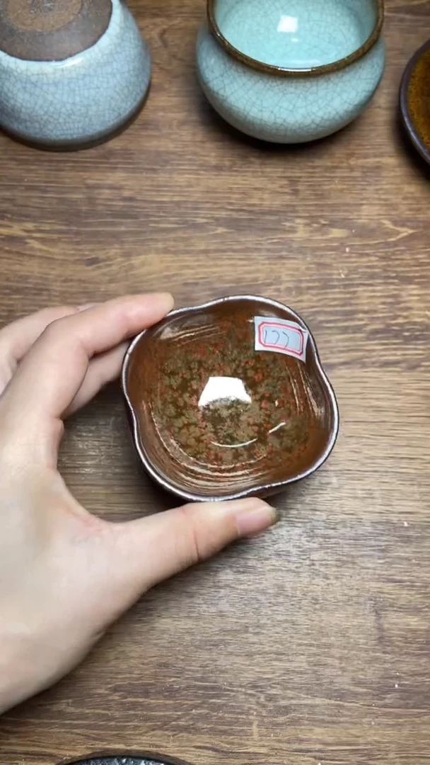 茶盏177茶盏茶盏茶盏