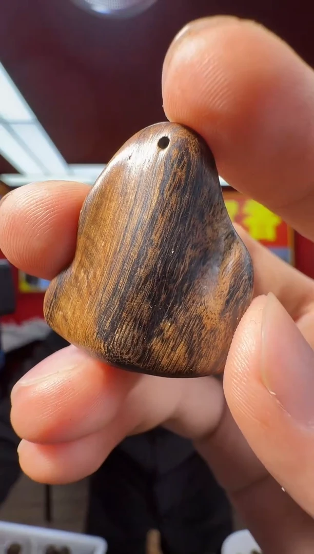 沉香沉香香囊e40富国岛多样性发一