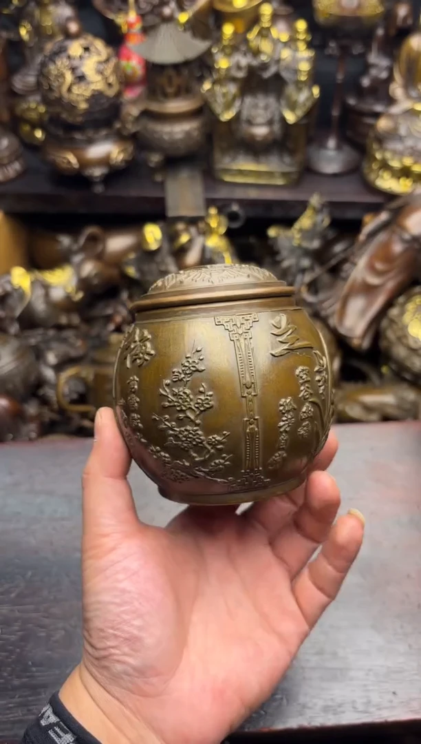 小周专属精选链接