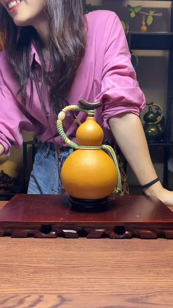 41------------400ml