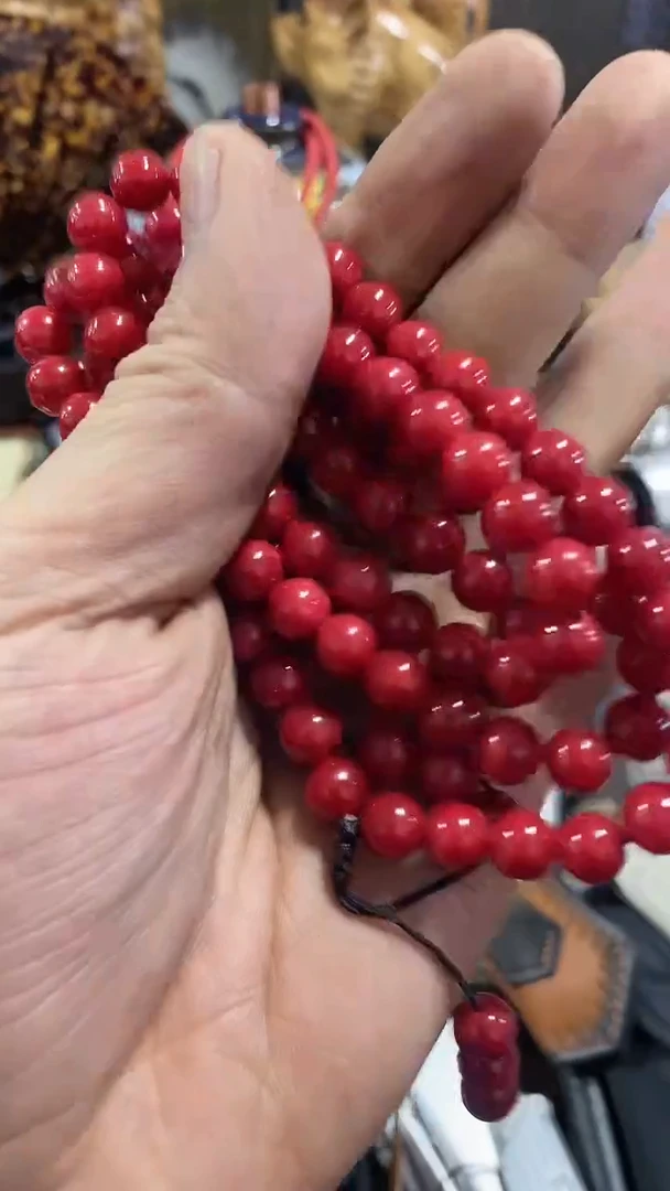 【闪购商品】瓷片善品闪购，如图所示