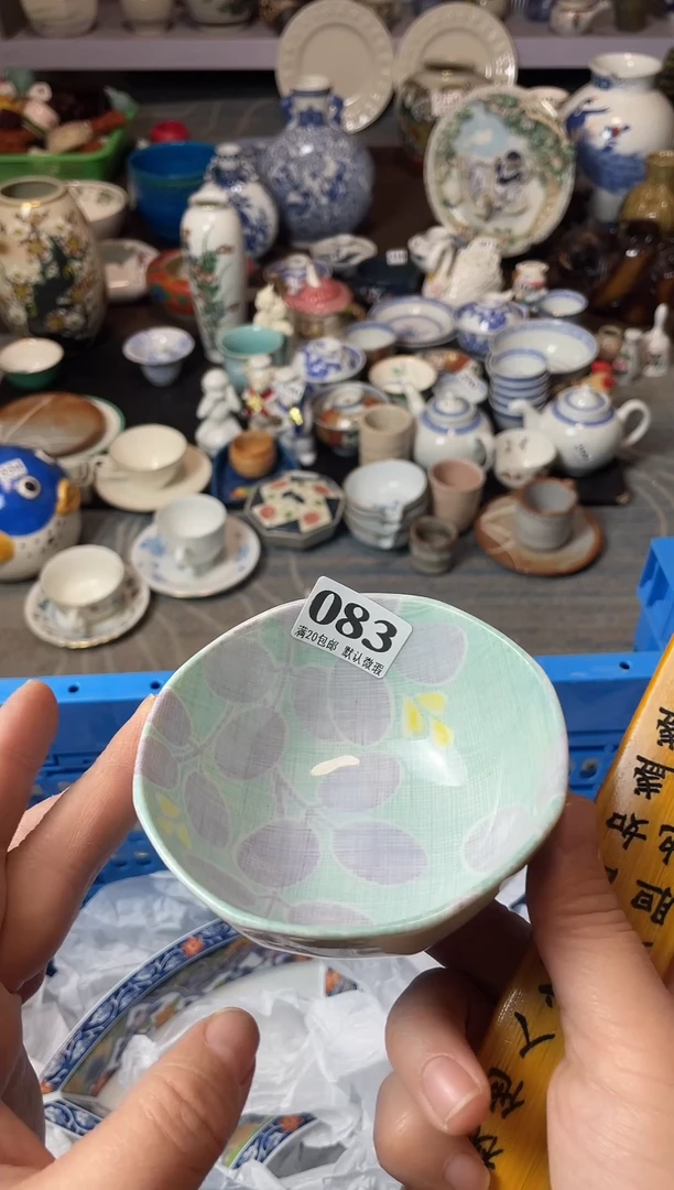 瓷片?****魜瓷器瓷器瓷器瓷器