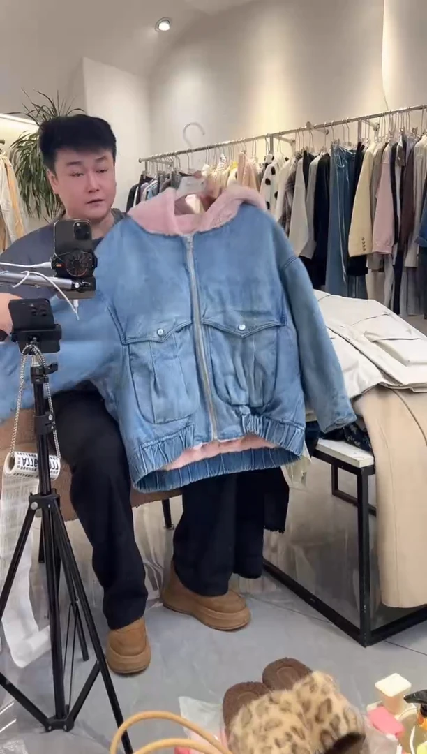 SG-秋冬新款服装服饰-756
