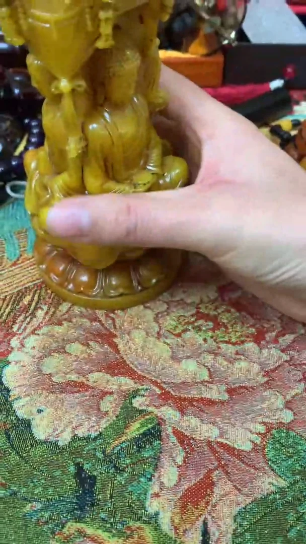 【闪购商品】随型所见即即所得的哦346242