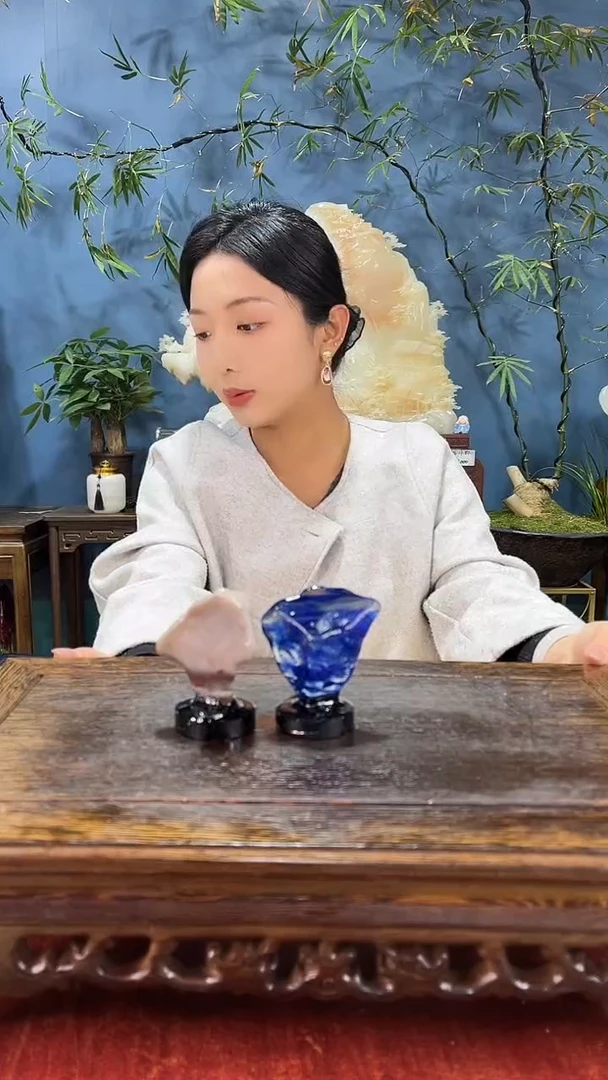 石材家居摆件家居摆件