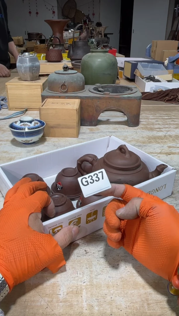 直播定闪专用顽****3直播定闪专用