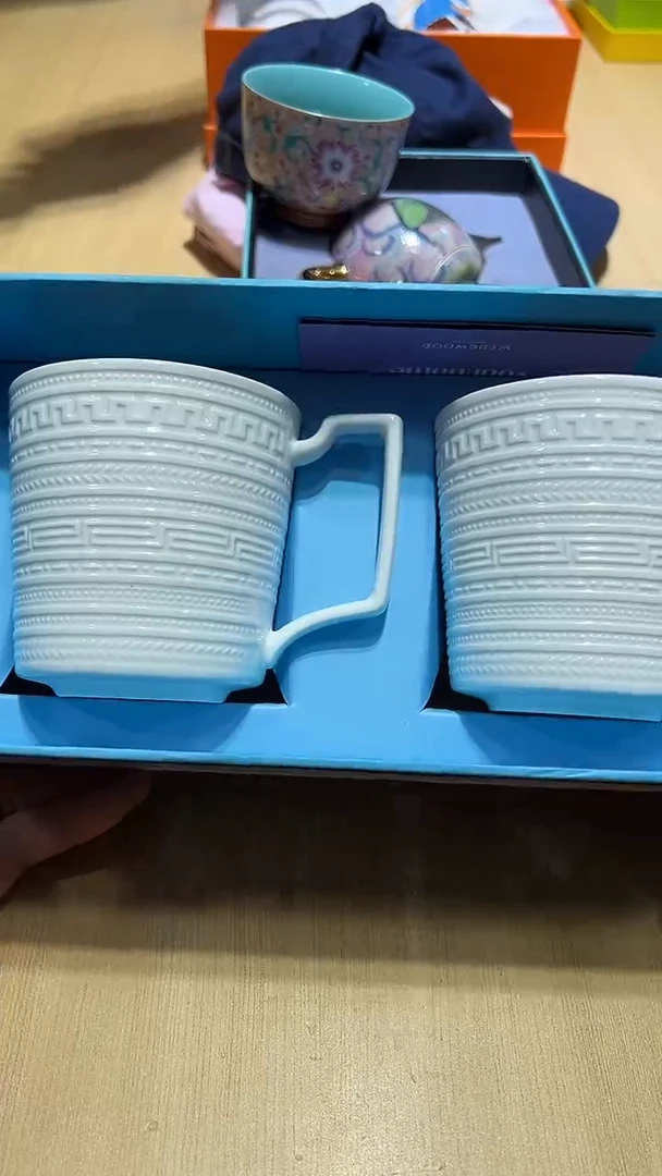 瓷片生活的本意就是开心@@1