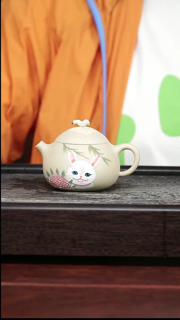 茶壶紫砂精品紫砂壶31.......150CC