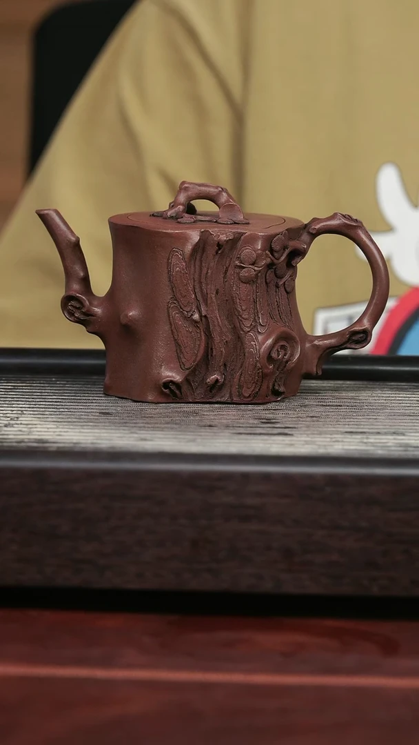 茶壶紫砂精品紫砂壶71.......