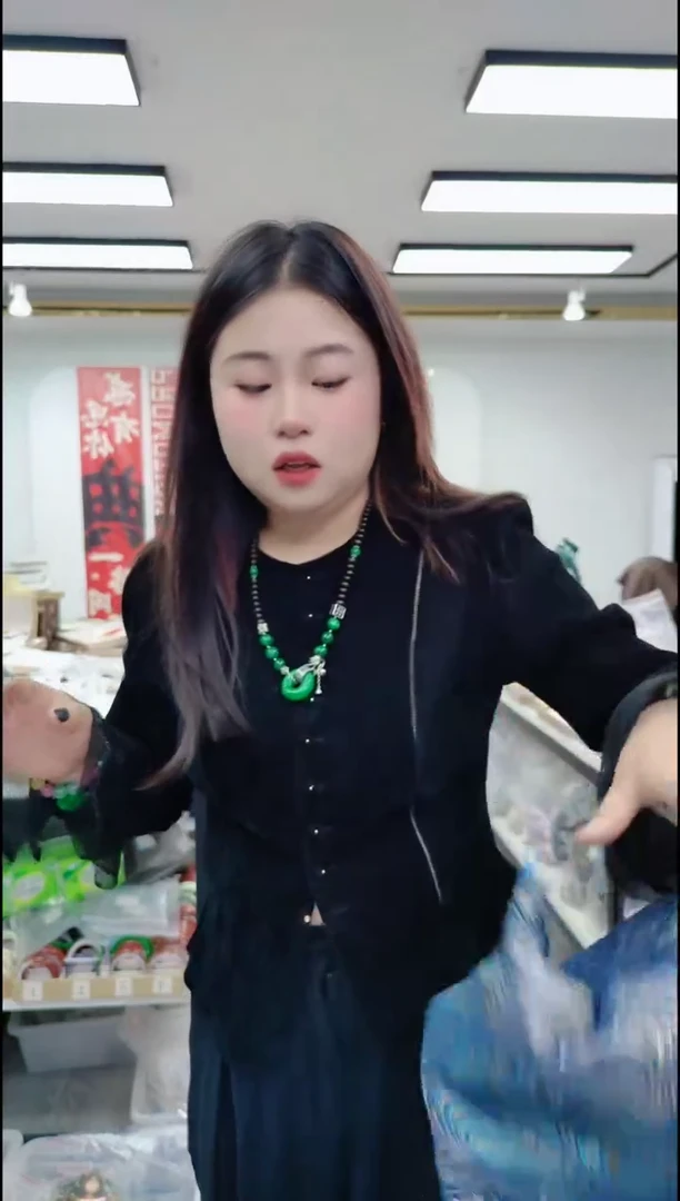 【闪购商品】楠木0923 奇楠蓝色枕头