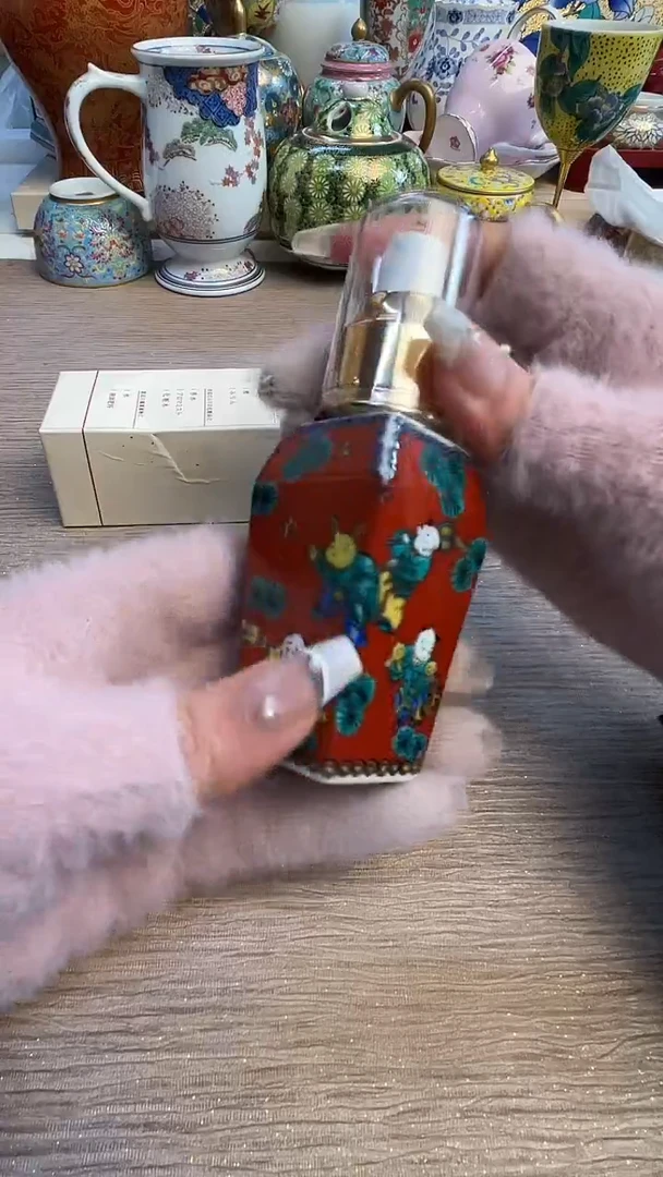 瓷片陶瓷陶瓷陶瓷陶瓷