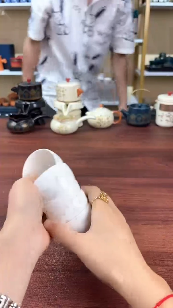 闪购商品@@@@@@@@@@@